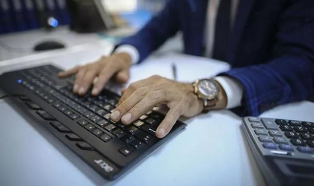 İŞKUR 130 bin personel alımı gerçekleştirecek