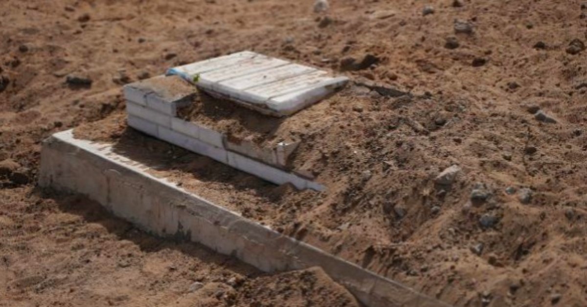 İslam İşbirliği Teşkilatı, İsrail'i kınadı