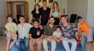 İzzet Yıldızhan : Flört Edilmemeli Çünkü Gençlik Hata Yapıyor...