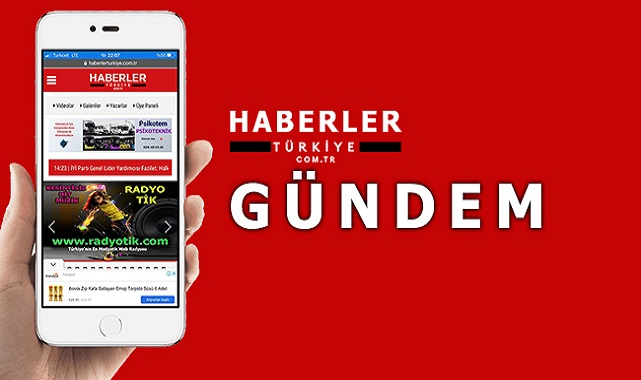 Kabine bugün saat 15.00&#039;te Erdoğan&#039;ın liderliğinde kritik konu başlıklarıyla toplanıyor