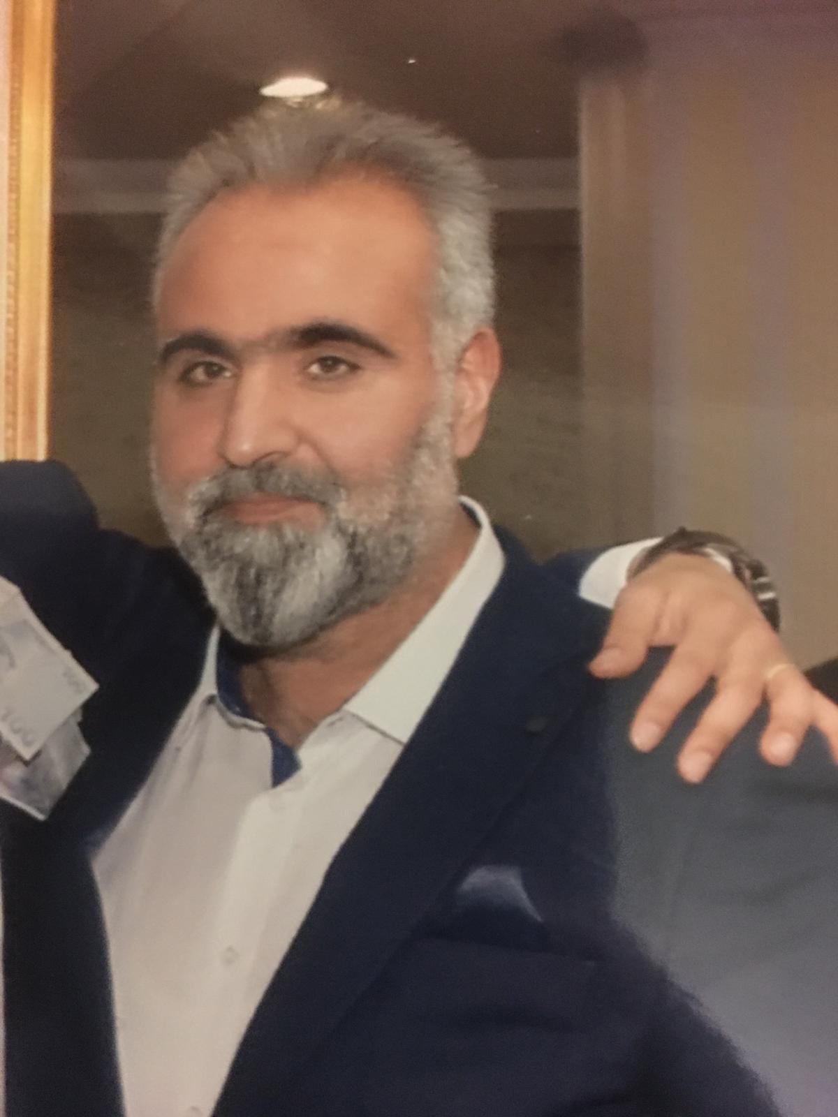 Kağıthane'de fazla hesap cinayeti