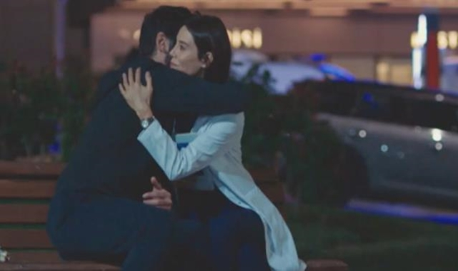 Kanal D ekranlarının Fenomen dizisi Sadakatsiz dün akşam 33. bölümüyle ekranlara geldi