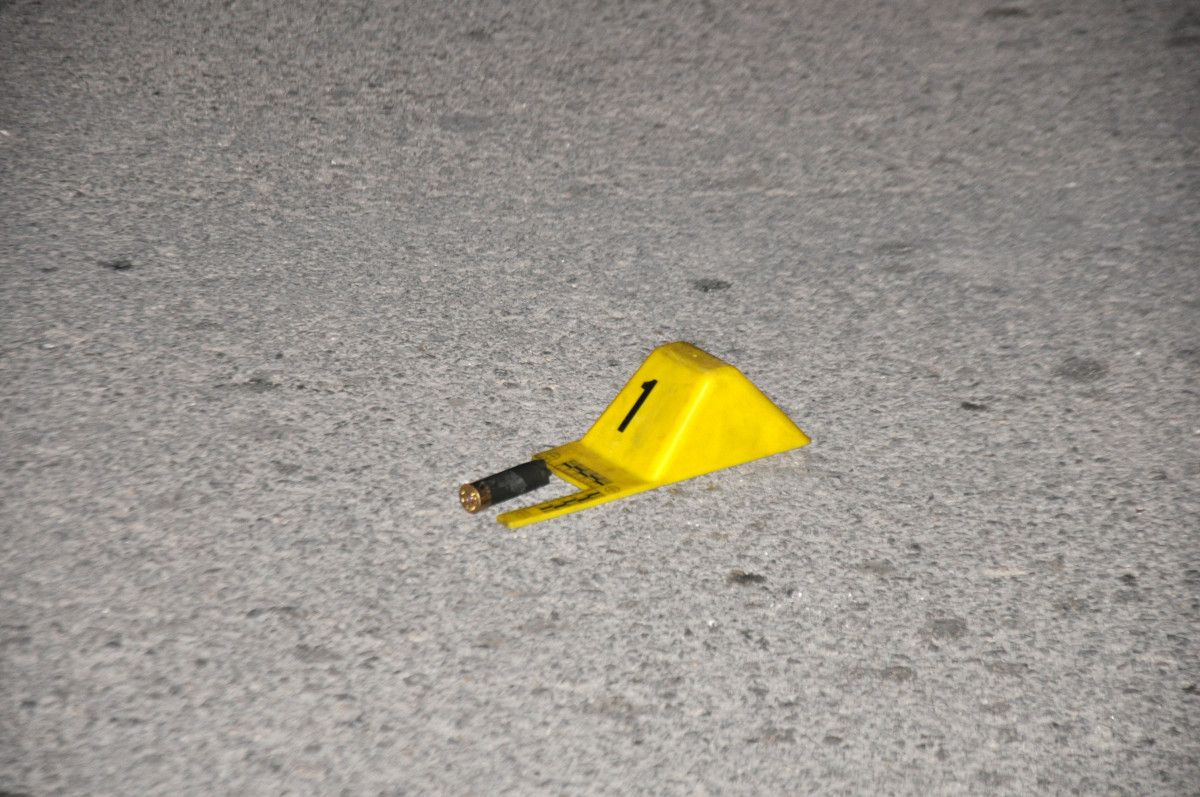 Karaman'da sosyal medya üzerinden tartıştığı kuzenini vurdu