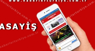 Eşinden Kaçmak İsterken Kullandığı Yöntem Düşüp Yaralanmasına Sebep Oldu!