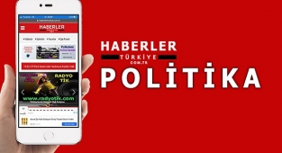 Kemal Kılıçdaroğlu, CHP'nin Cumhurbaşkanı adayı bulundu iddiasına cevap verdi!