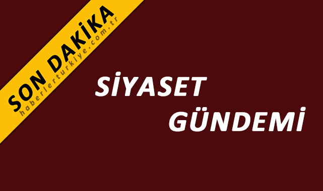 Kılıçdaroğlu: Merkez Bankası'nın dolar satması gerekiyor ama satamıyor, çünkü kasadaki para başkasının