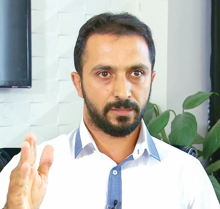 Kılıçdaroğlu'na KHK tepkisi: Biz müsaade etmeyiz