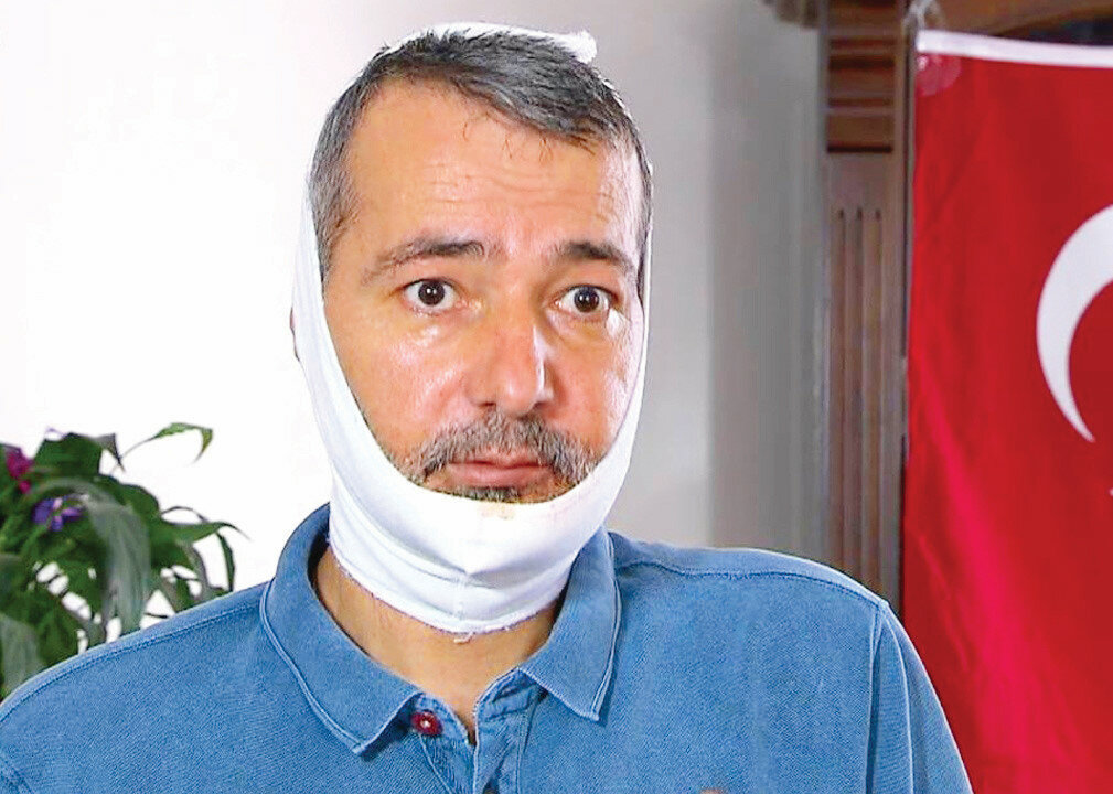 Kılıçdaroğlu'na KHK tepkisi: Biz müsaade etmeyiz