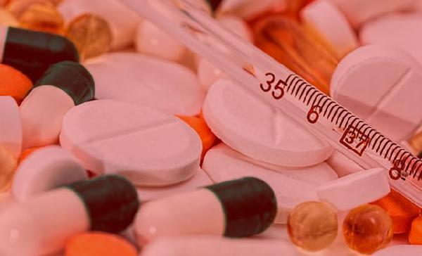 Kış aylarında sıkça kullanılıyor; yüksek doz C vitaminin faydaları