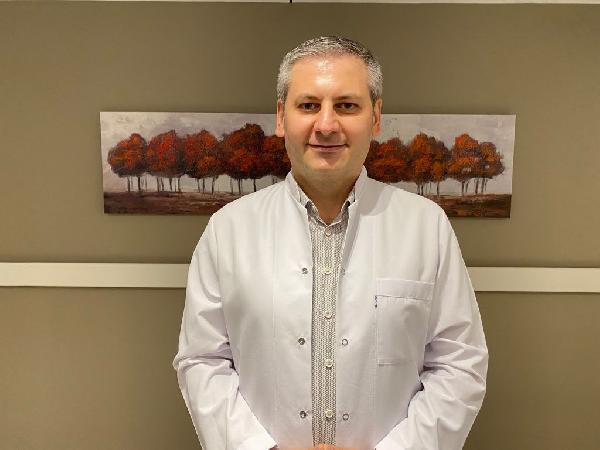 Kış aylarında sıkça kullanılıyor; yüksek doz C vitaminin faydaları