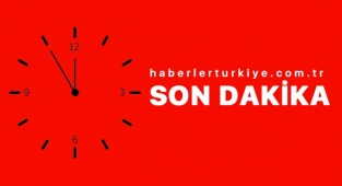Kocaeli'de Kamyon Devrildi! 1 Kişi Yaralandı!
