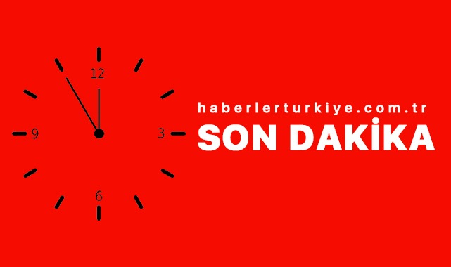 Kocaeli&#039;de Kamyon Devrildi! 1 Kişi Yaralandı!