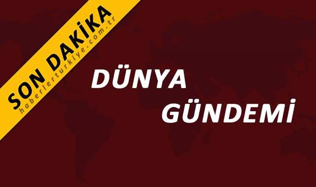 Lübnan Tezkeresi TBMM'den geçti