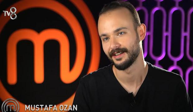 MasterChef Türkiye'ye veda edenler kervanına biri daha katıldı! Bu hafta son kez programda yer aldı