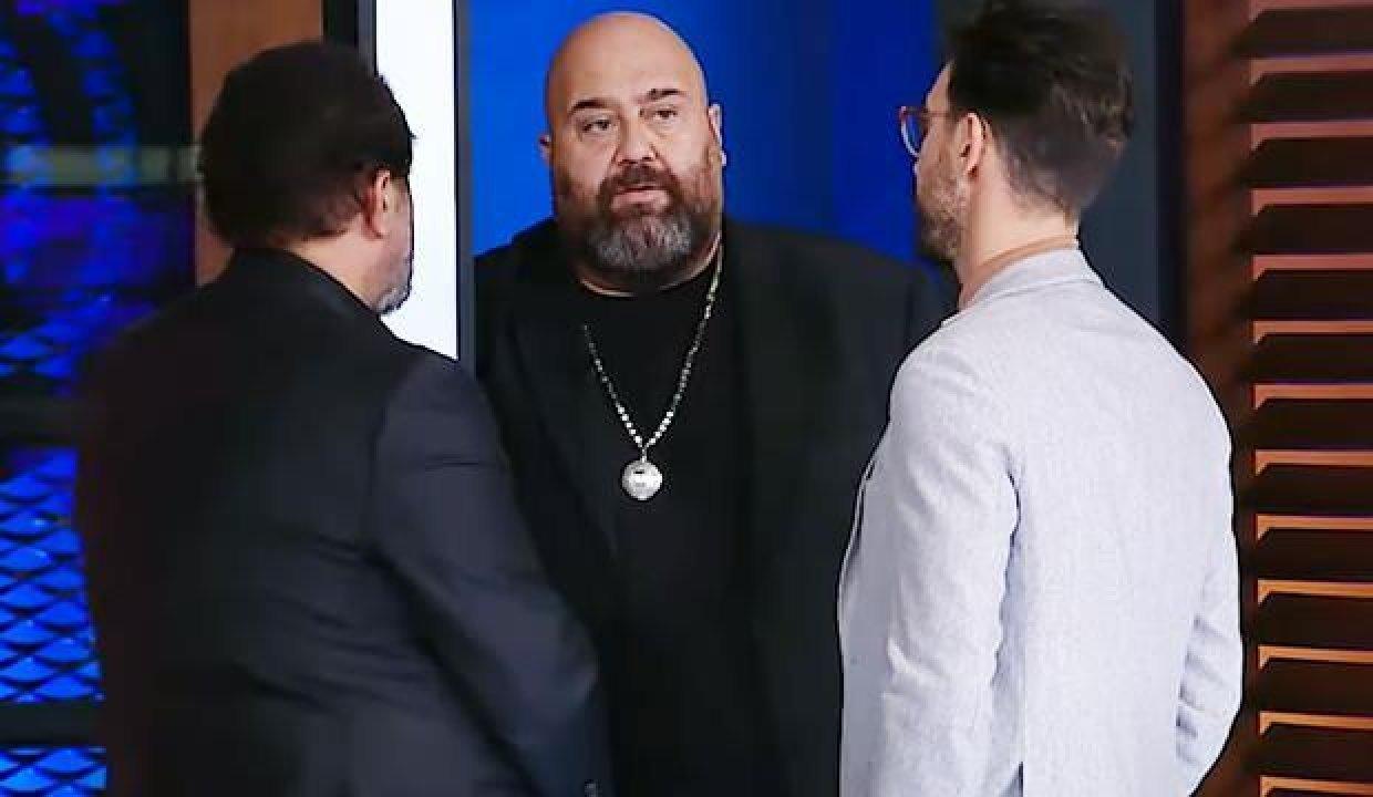 MasterChef Türkiye'ye veda edenler kervanına biri daha katıldı! Bu hafta son kez programda yer aldı