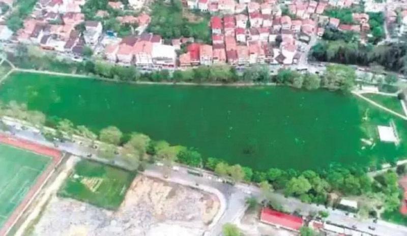 Meclis onay verdi! İmamoğlu veto etti