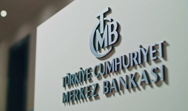 Merkez Bankası'nda 3 üst düzey isim görevden alındı