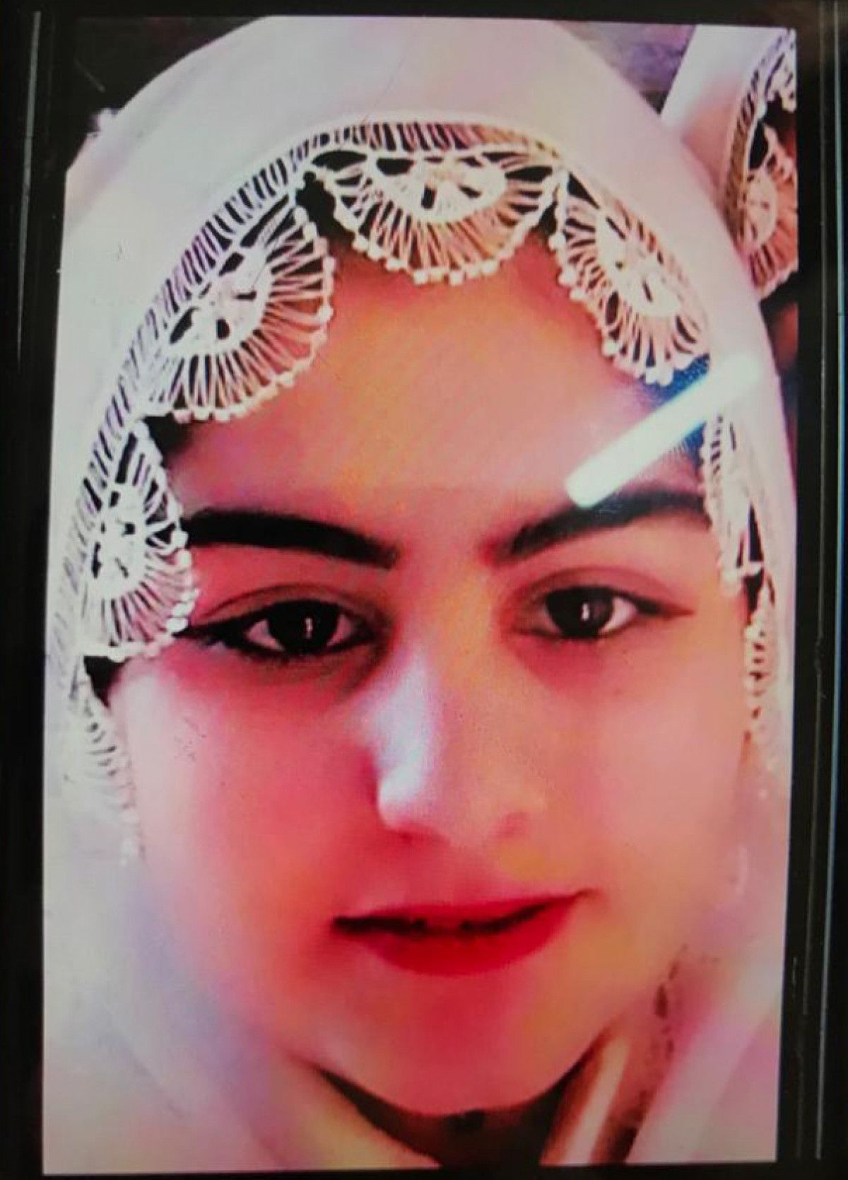 Mersin'de evlerinin banyosunda ölü bulunan İrem'in DNA'sı, sanıklarla uyuşmadı