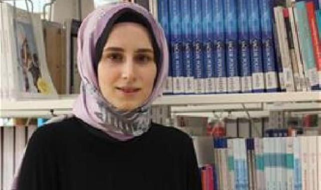 Mucizevi besin kırmızı pancarın bilinmeyen faydaları