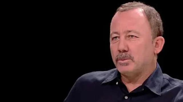 Ortalık yine karışıyor! "Bloomberg", Sergen Yalçın'dan sonra Ali Koç'u da çıldırtacak