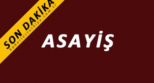 Otobüste Maske Kavgası Kanlı Bitti