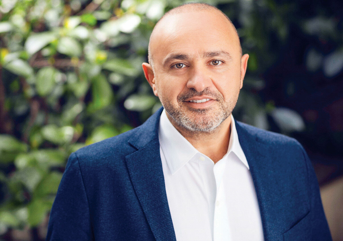 Pandemi öncesi üretilen konutlar fırsat oldu