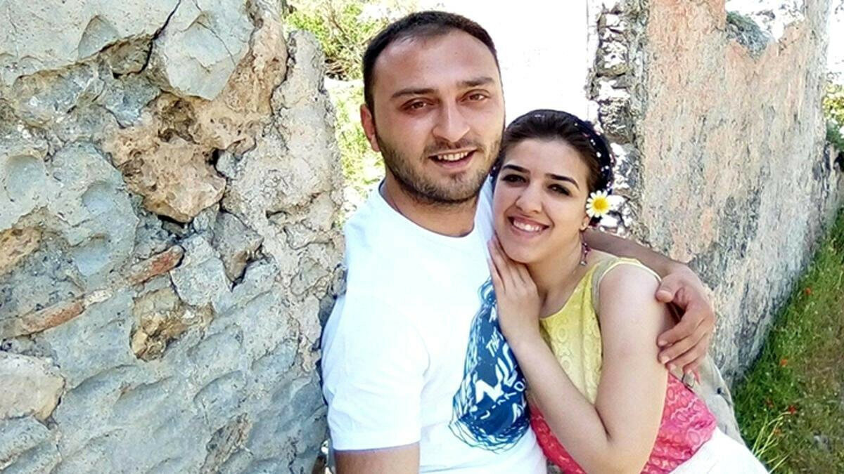 Polis memuru Erkan Göktepe'nin şehit edilmesi davasında karar