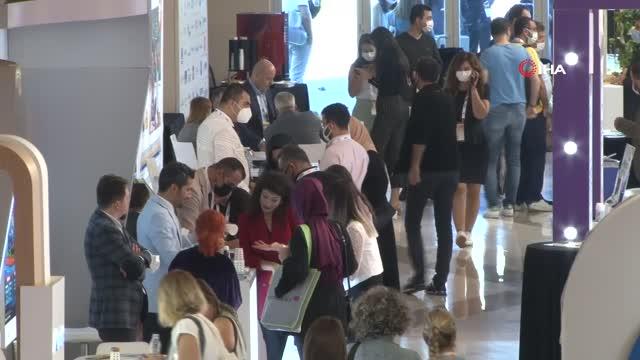 Prof. Dr. Duman: "Çocuklarda pozitiflik oranı yüzde 15"