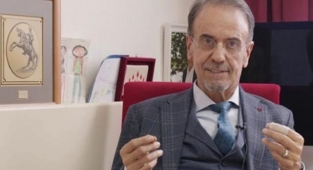 Prof. Dr. Mehmet Ceyhan'dan önemli çağrı