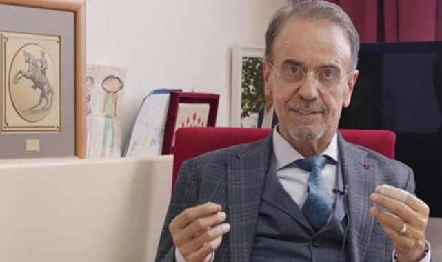 Prof. Dr. Mehmet Ceyhan&#039;dan önemli çağrı