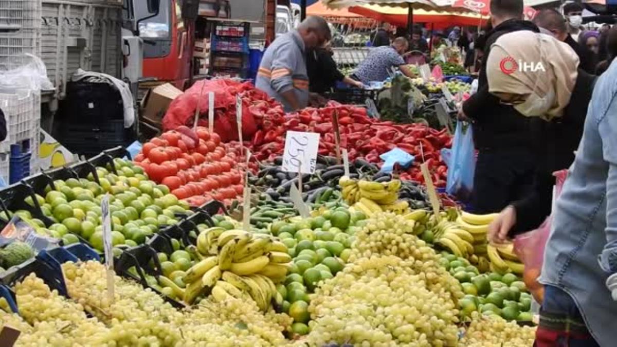 Prof. Dr. Yorulmaz, 'Grip ve nezlede artış yaşanıyor' diyerek çağrıda bulundu
