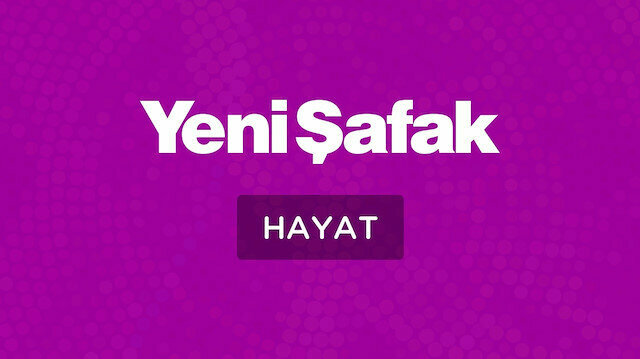 Ritim bozukluklarının nedenleri 3 boyutlu görüntülenebiliyor