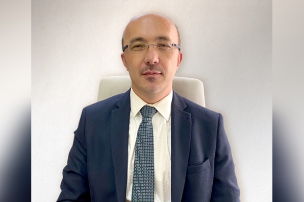 Romatoid artrit hastalığı günümüzde başarılı bir şekilde tedavi edilebilir