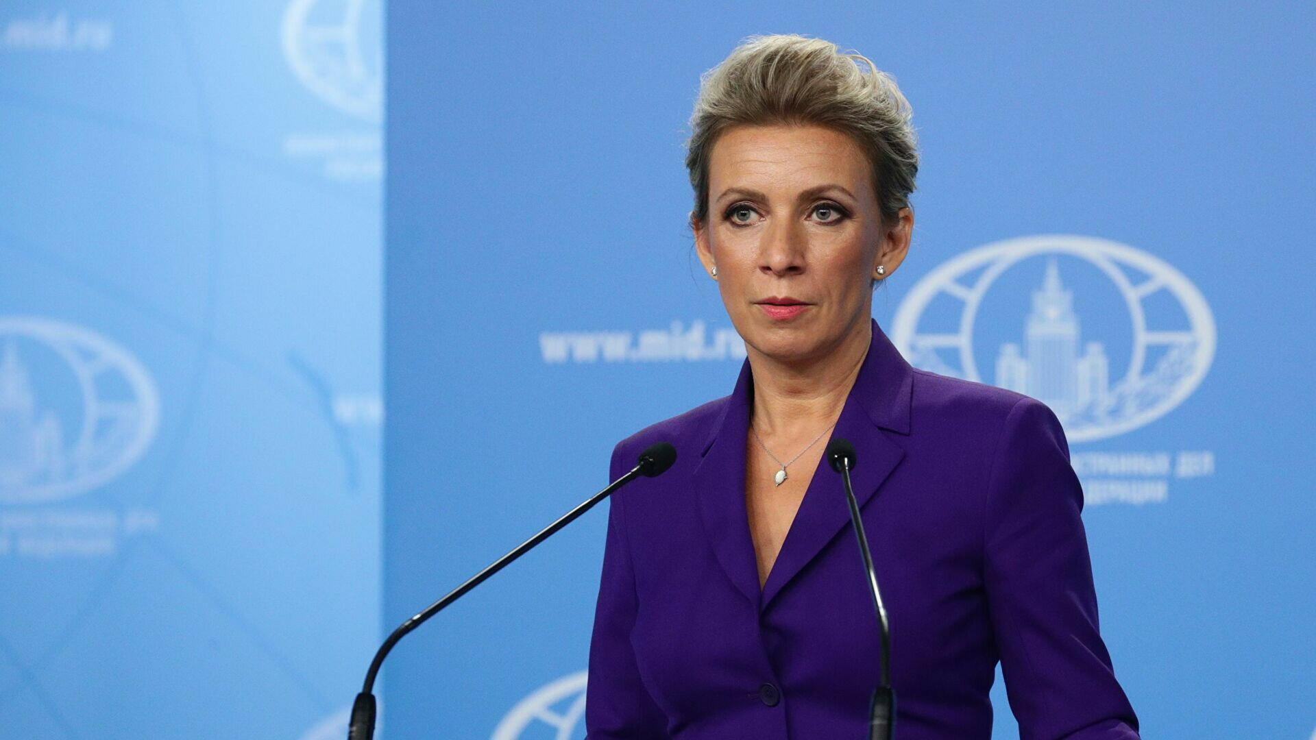 Rusya'dan 'Taliban'a davet: Moskova'ya gelmelerini bekliyoruz