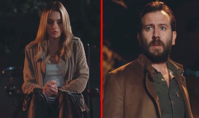 Sadakatsiz&#039; de yine ortalık birbirine girecek