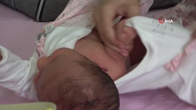 Sağlıkta çığır açan uygulama: Telefonla hastalık tespiti