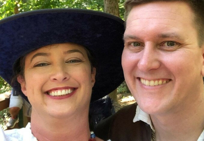 Sakız kutularına sakladılar: ABD'li nükleer mühendisler hassas bilgileri satarken böyle yakalandı