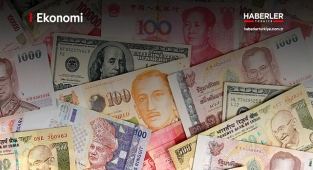 Serbest Piyasada Dolar Kuru Ne Kadar? Dolar Kaç Liradan İşlem Görüyor?