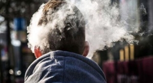 Sigara tiryakilerine kötü haber geldi