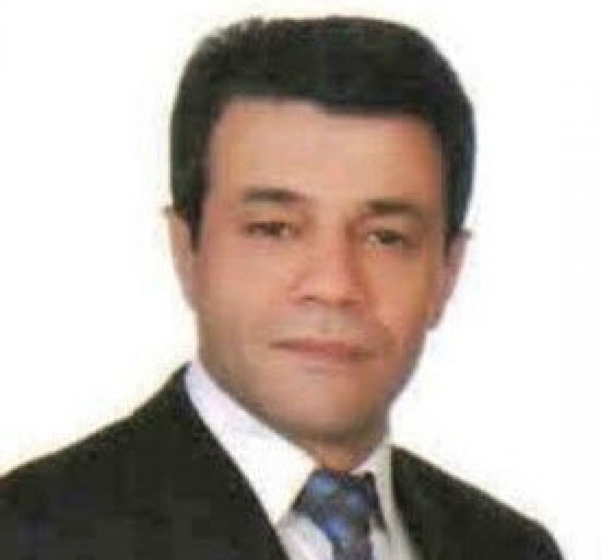 Şişli'de klimacıyı evinin önünde silahla vurarak öldürdüler