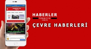 Son Dakika : Bodrum'da Ana Su Hattı Borusu Patladı!