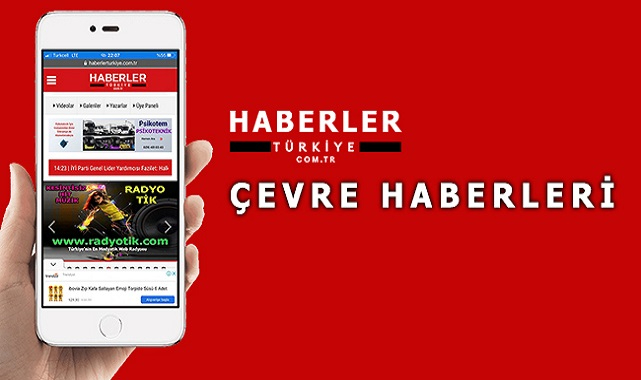 Son Dakika : Bodrum&#039;da Ana Su Hattı Borusu Patladı!