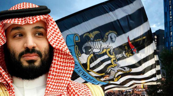 Son dakika Fenerbahçe transfer haberi! Prens Selman'ın gözü Altay Bayındır'da!