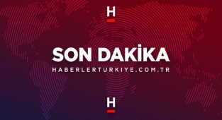 Son dakika haberi: Aynı aileden 7 kişiyi katletmişti... Yeni gelişme