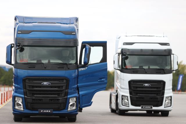 Son dakika haberi... Bakan Varank, Türkiye'nin ilk yerli ve milli şanzımanını tanıttı Açıklaması