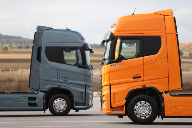 Son dakika haberi... Bakan Varank, Türkiye'nin ilk yerli ve milli şanzımanını tanıttı Açıklaması