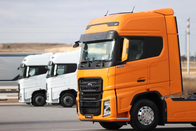 Son dakika haberi... Bakan Varank, Türkiye'nin ilk yerli ve milli şanzımanını tanıttı Açıklaması