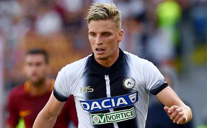 Son dakika haberi! Galatasaray'da Ocak'ta büyük transfer operasyonu!