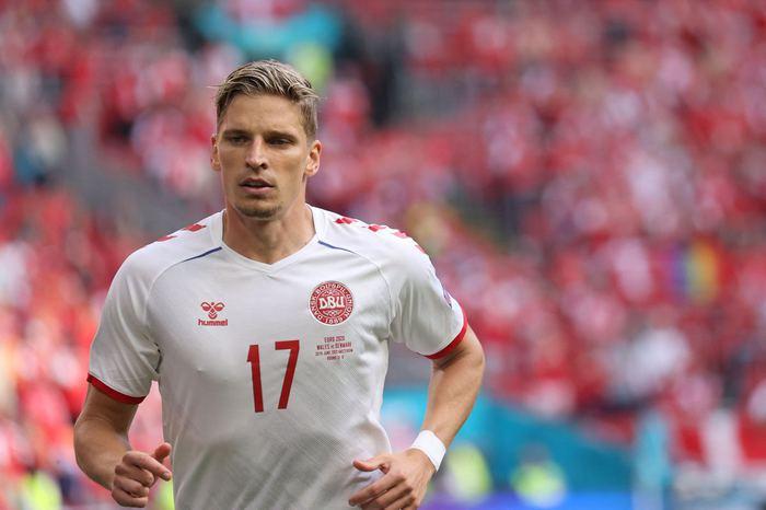 Son dakika haberi! Galatasaray'da Ocak'ta büyük transfer operasyonu!