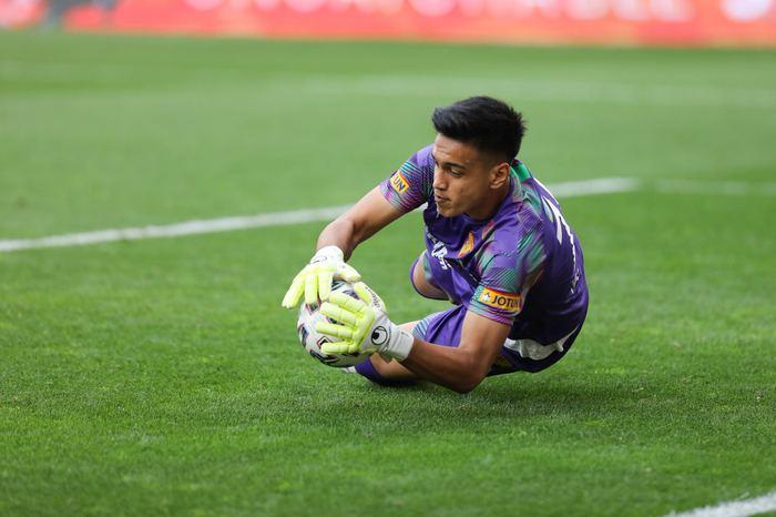 Son dakika haberi! Galatasaray'da Ocak'ta büyük transfer operasyonu!